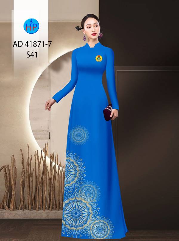 1668737649 vai ao dai dep vua ra%20(8)